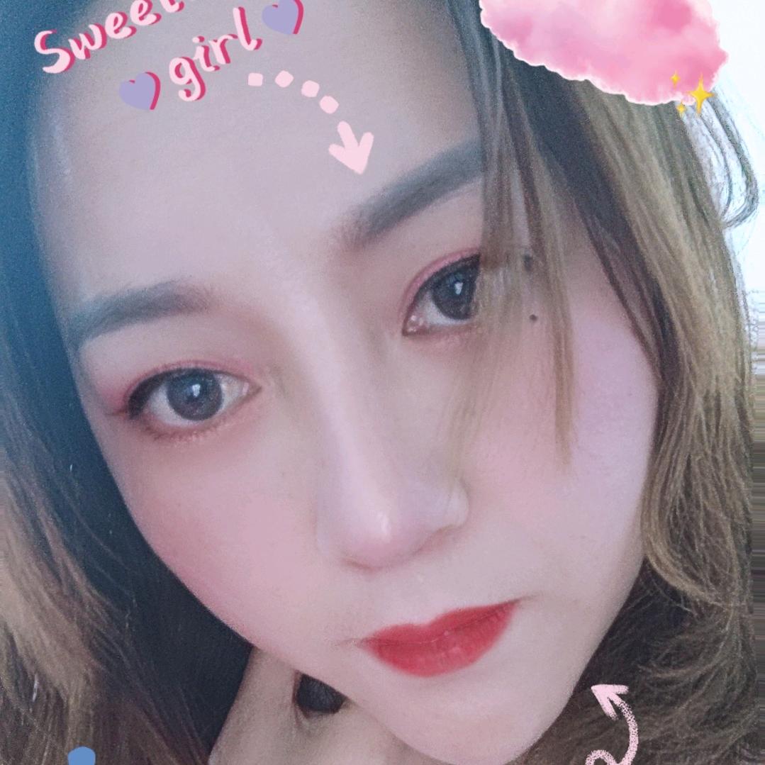 小迷妹