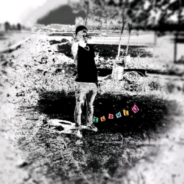 ╰(◉ᾥ◉)╯🔥只为等你🍀