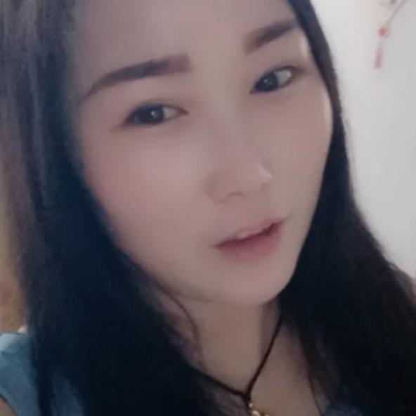 二兴