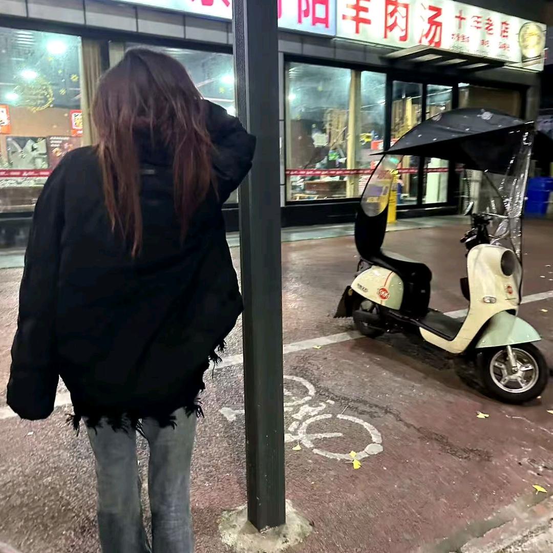 狗是集团。