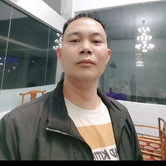 九哥养蜂人：单身