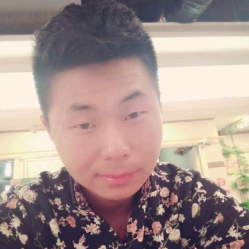 风雨无舟
