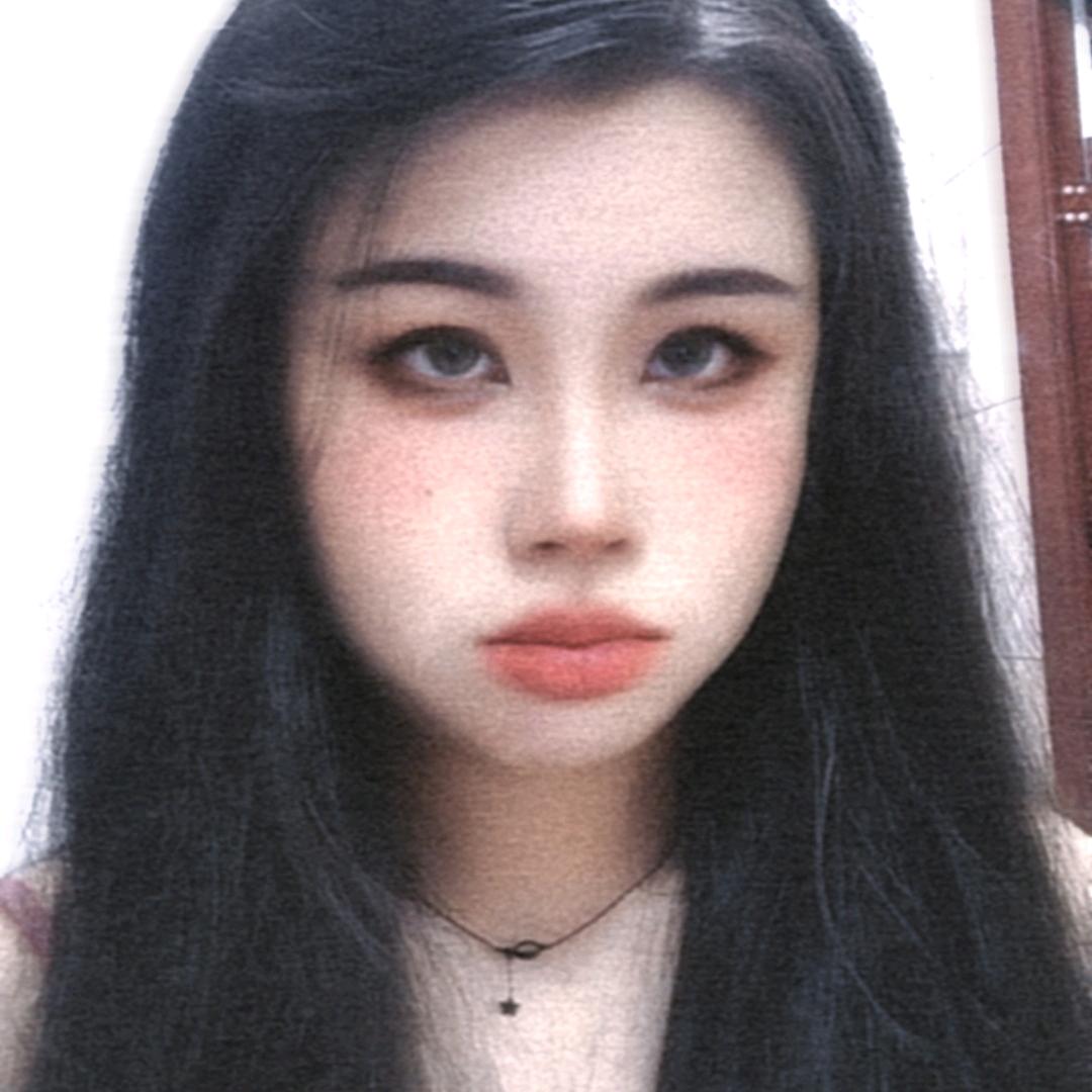 小井蛙