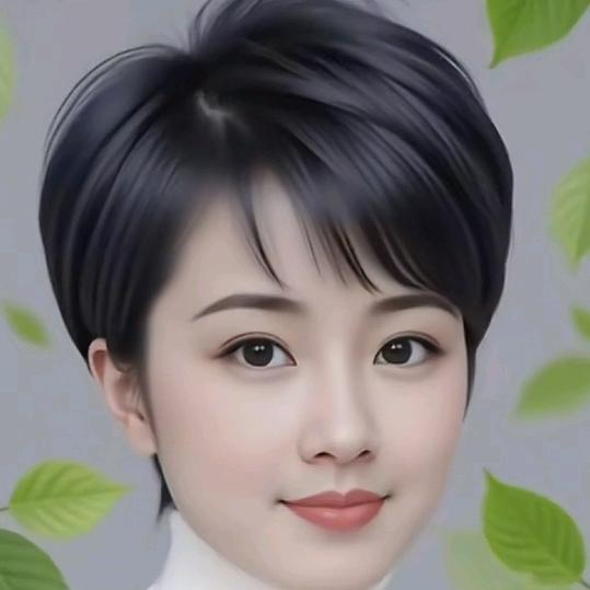 安溪县城厢镇张咸章宠物用品商行（个体工商户）