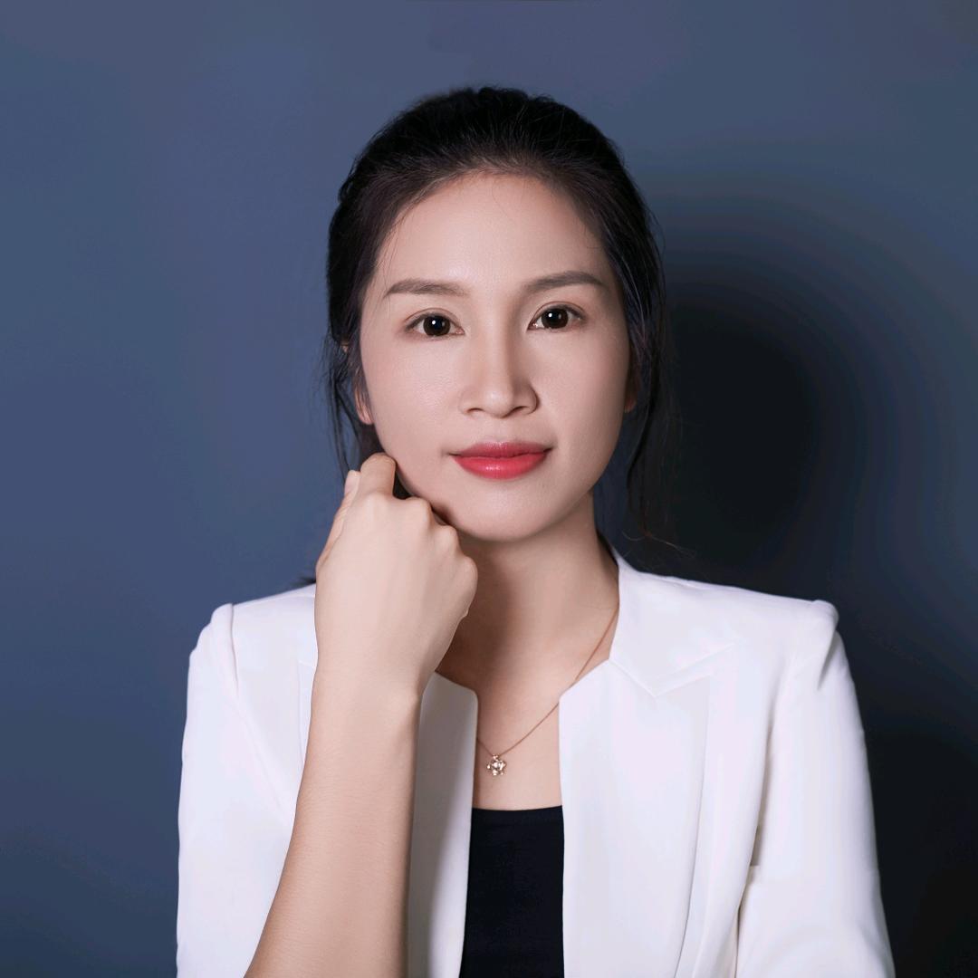 莫律师在深圳～