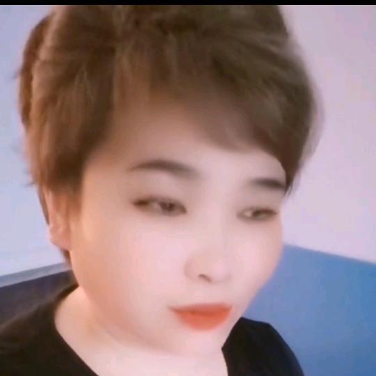 珍珍 来啦，请不要连赞