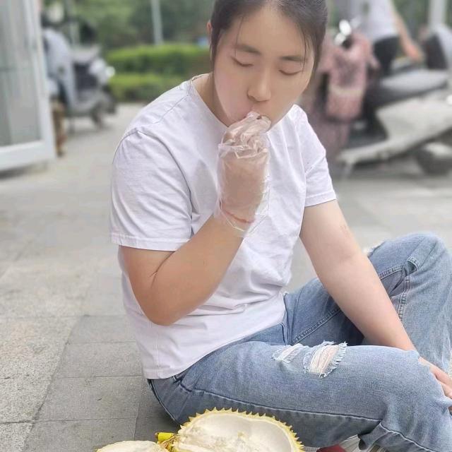 全球鲜水果直销批发行
