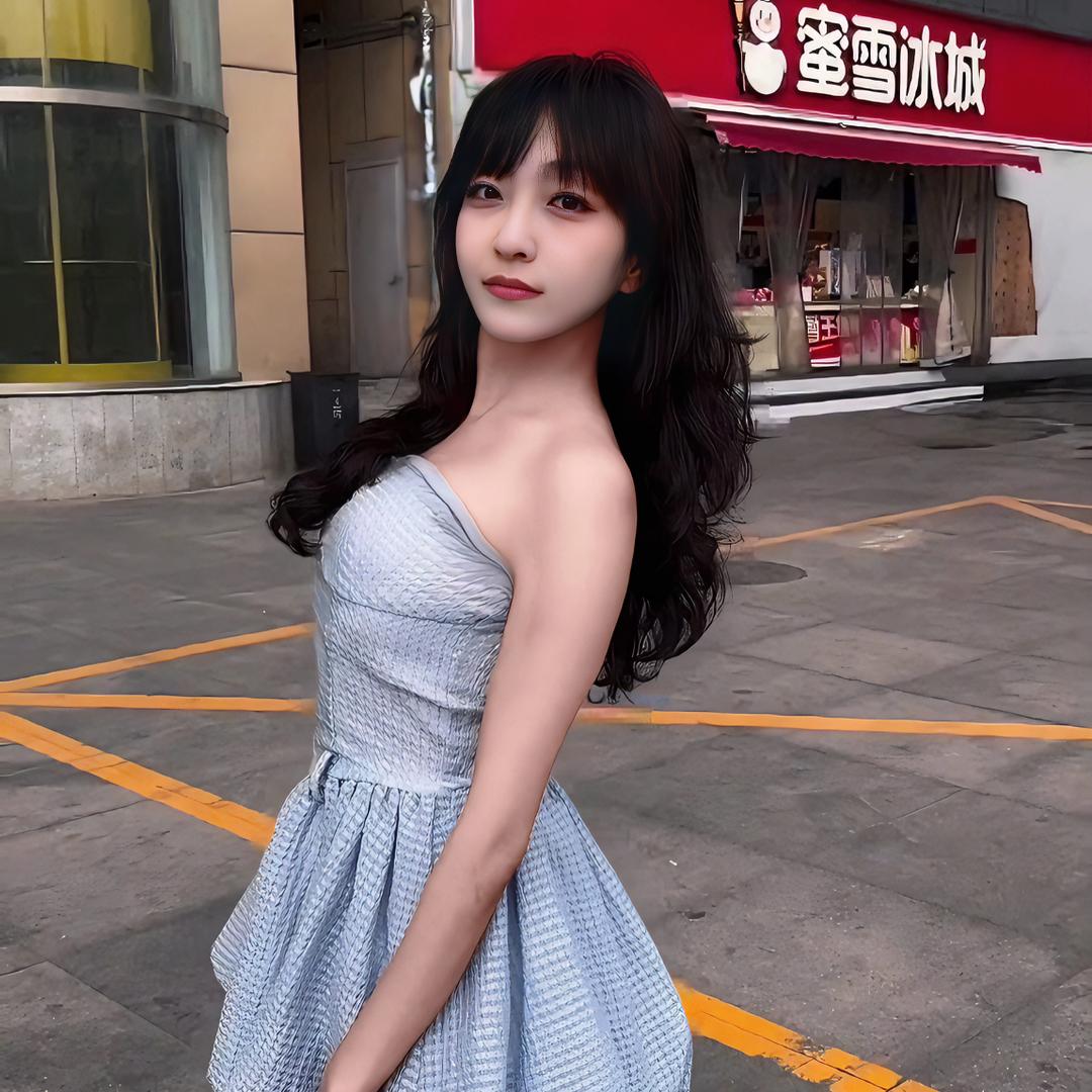芸芸