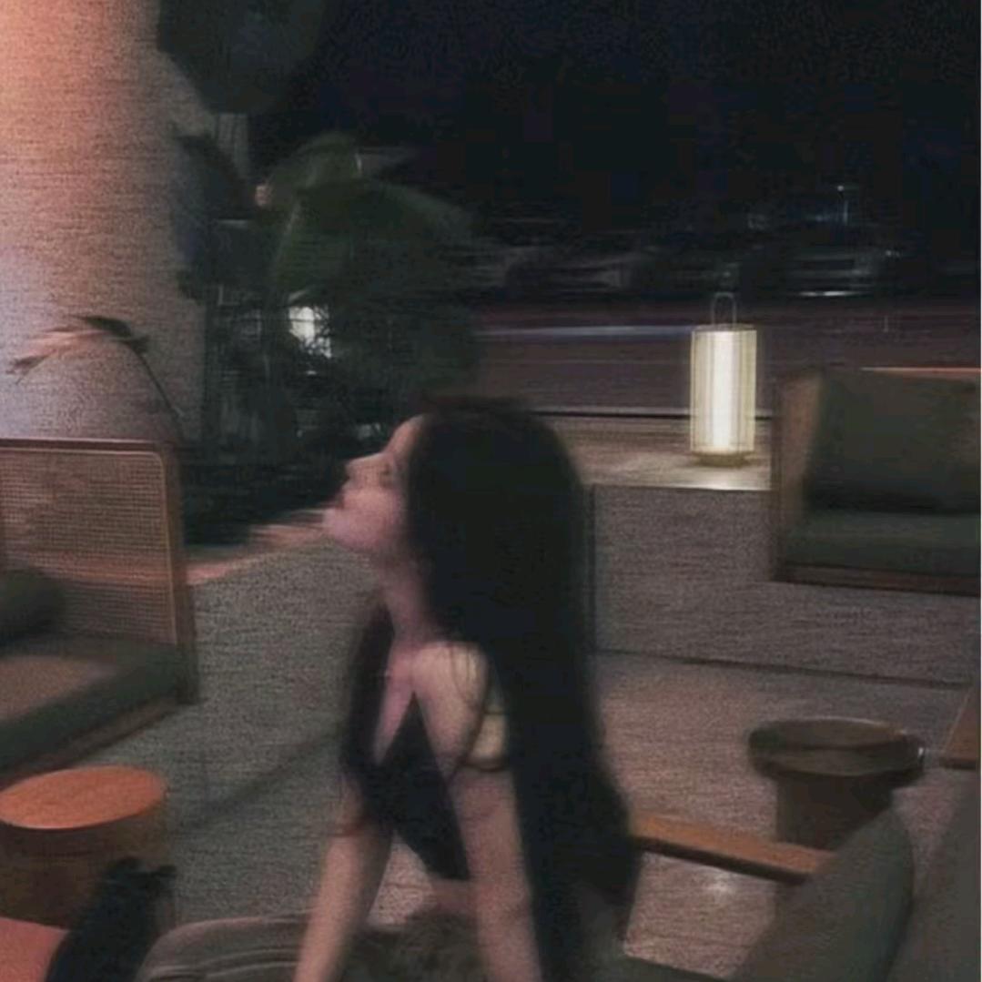 杨小曼