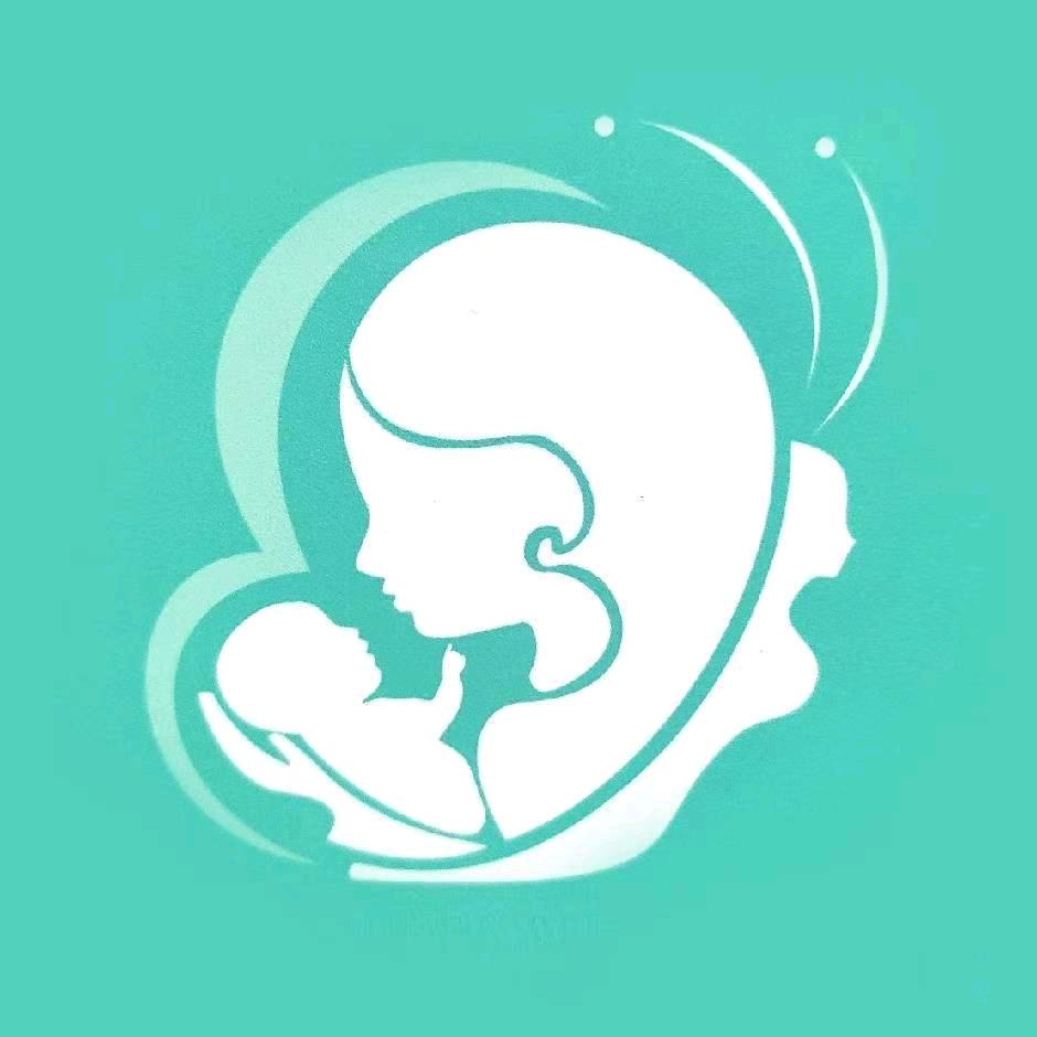 水纱莲月子中心官方号