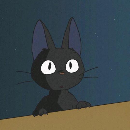 碳基生物