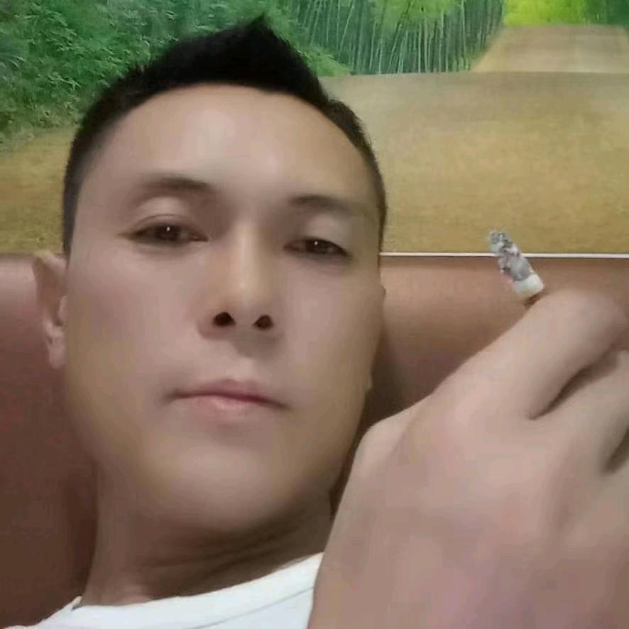 才下眉头却上心头
