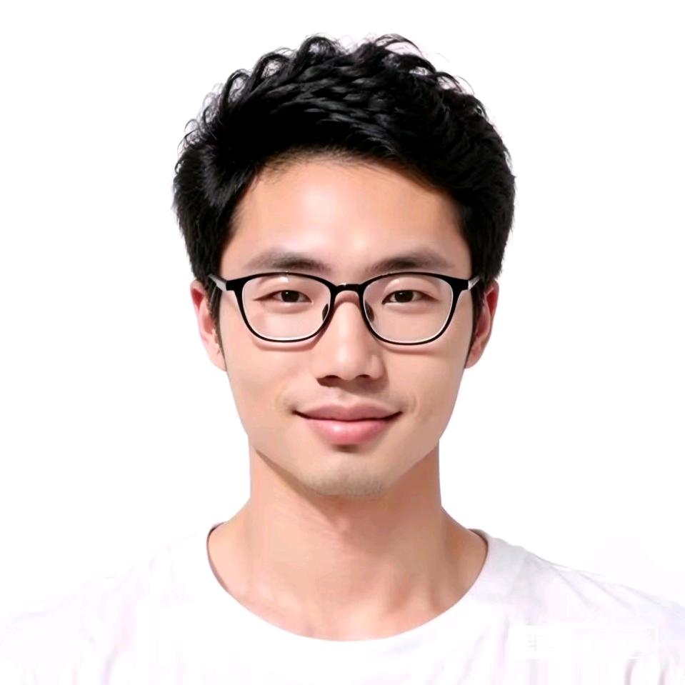 大书（三角洲行动）