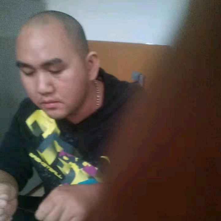 自由人