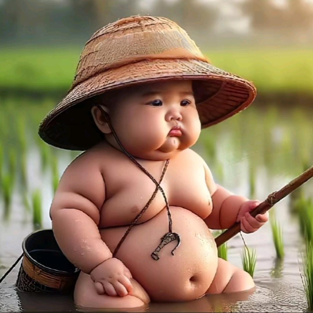 ☀红格尔🐏⁶⁷
