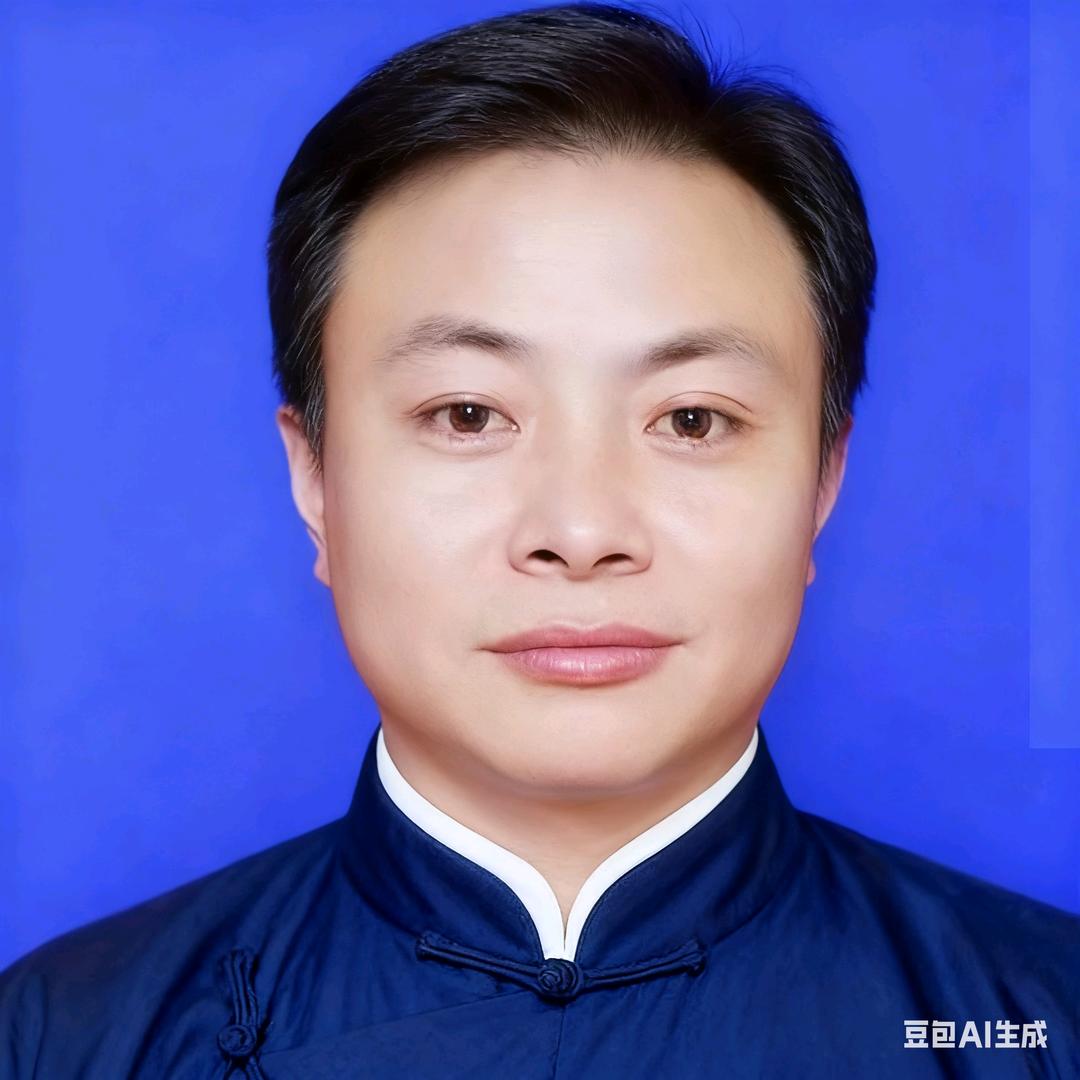 江西鄱阳孙国强-岐黄