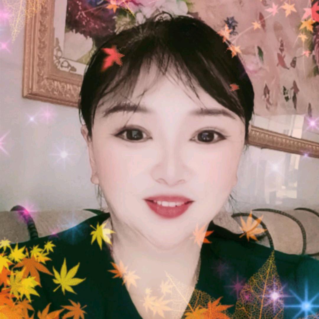 岁月无情