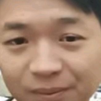 （😣一派胡言😣）（😖满嘴喷粪😖）