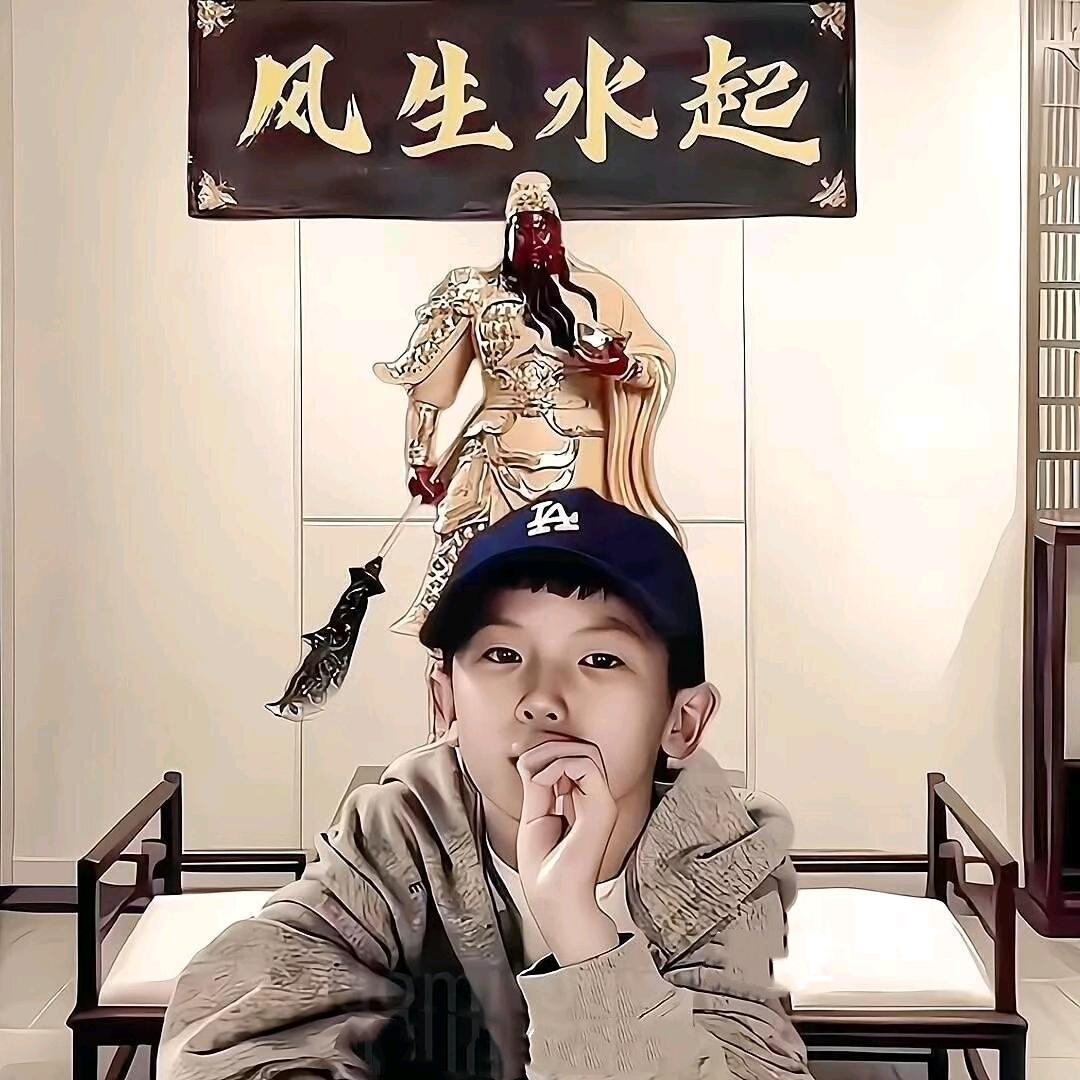꒰ঌ平安健康໒꒱