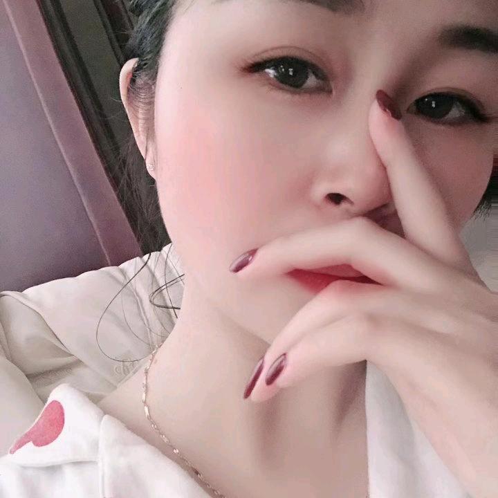 七🐯月💞七🌴生🍒日🌈不定时