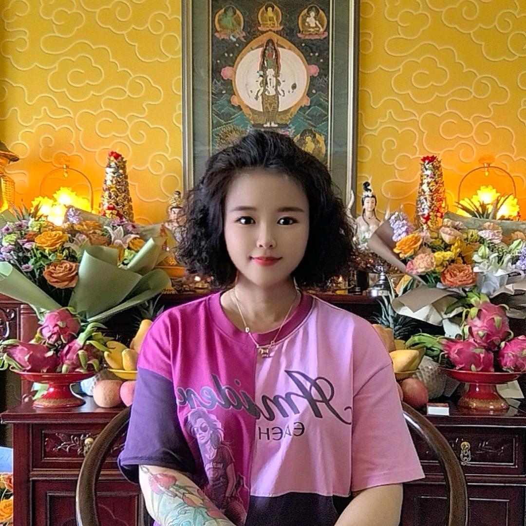 溢