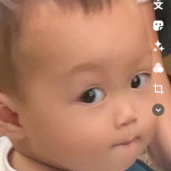 “李”尚往来