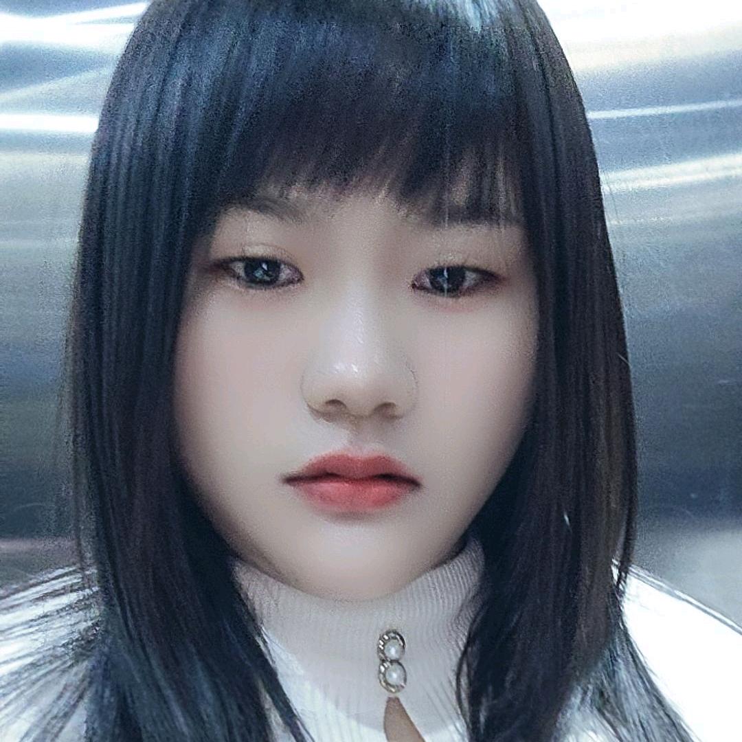 杨小姐