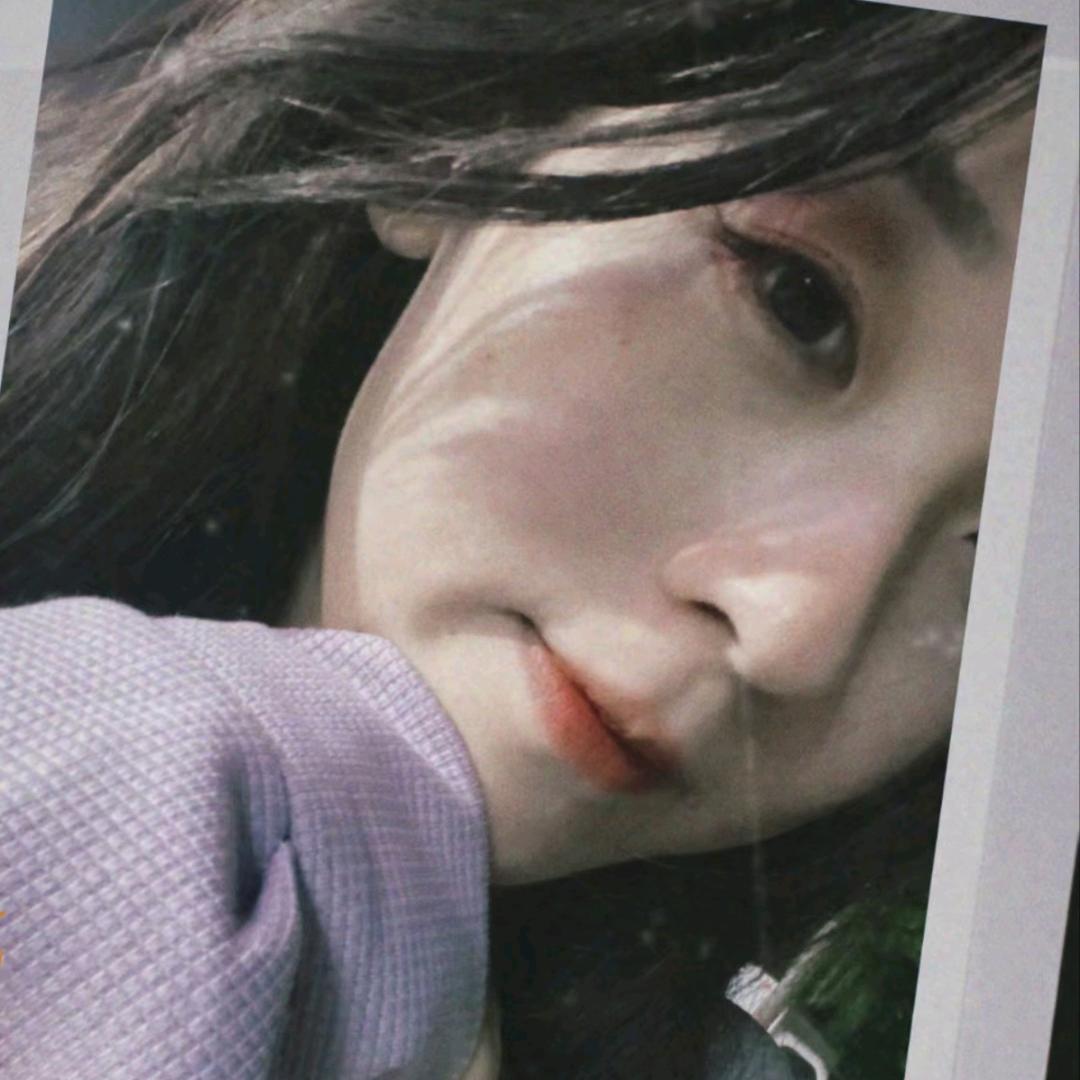 芋源