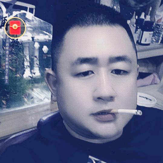 一缕清风飞扬