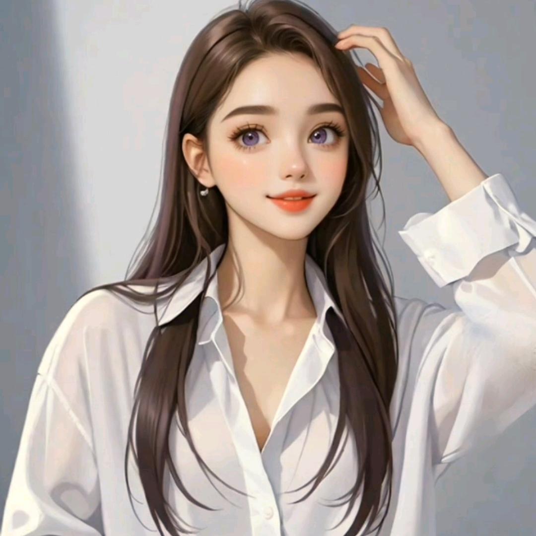 ℃♪没有如果☾♥️☽