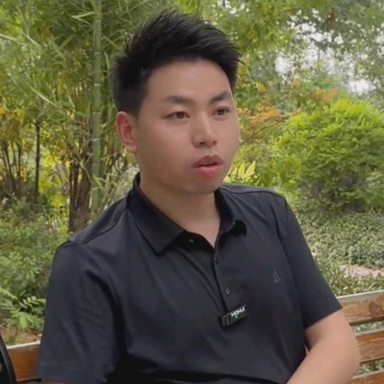 贝唐科技韦老师聊工程