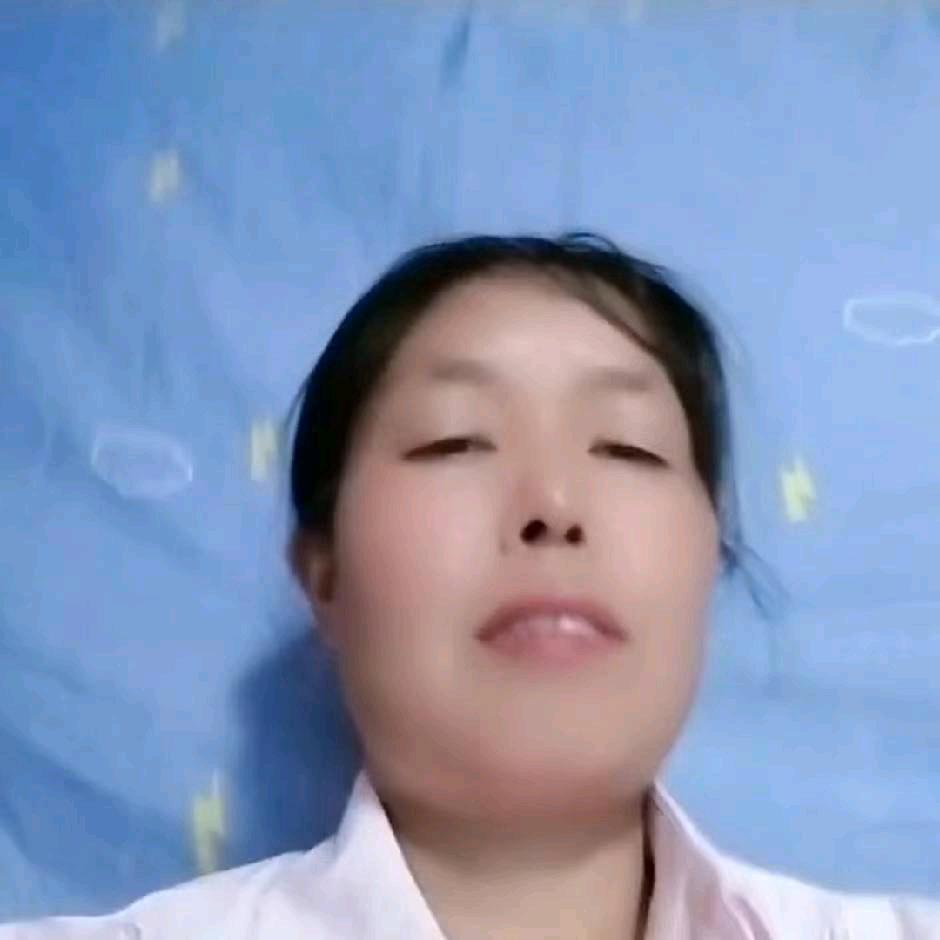 我是白云