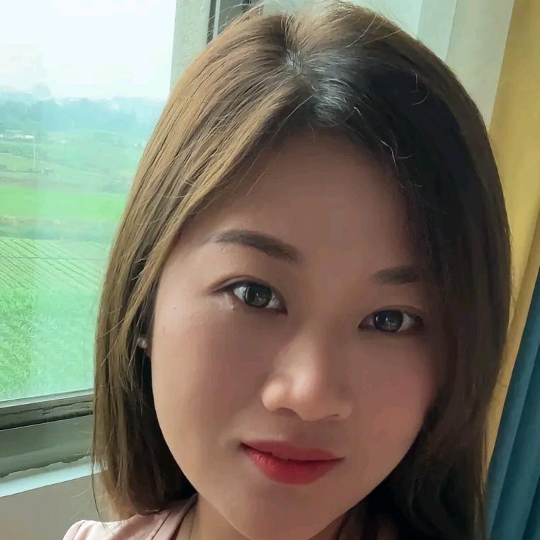 集序百货
