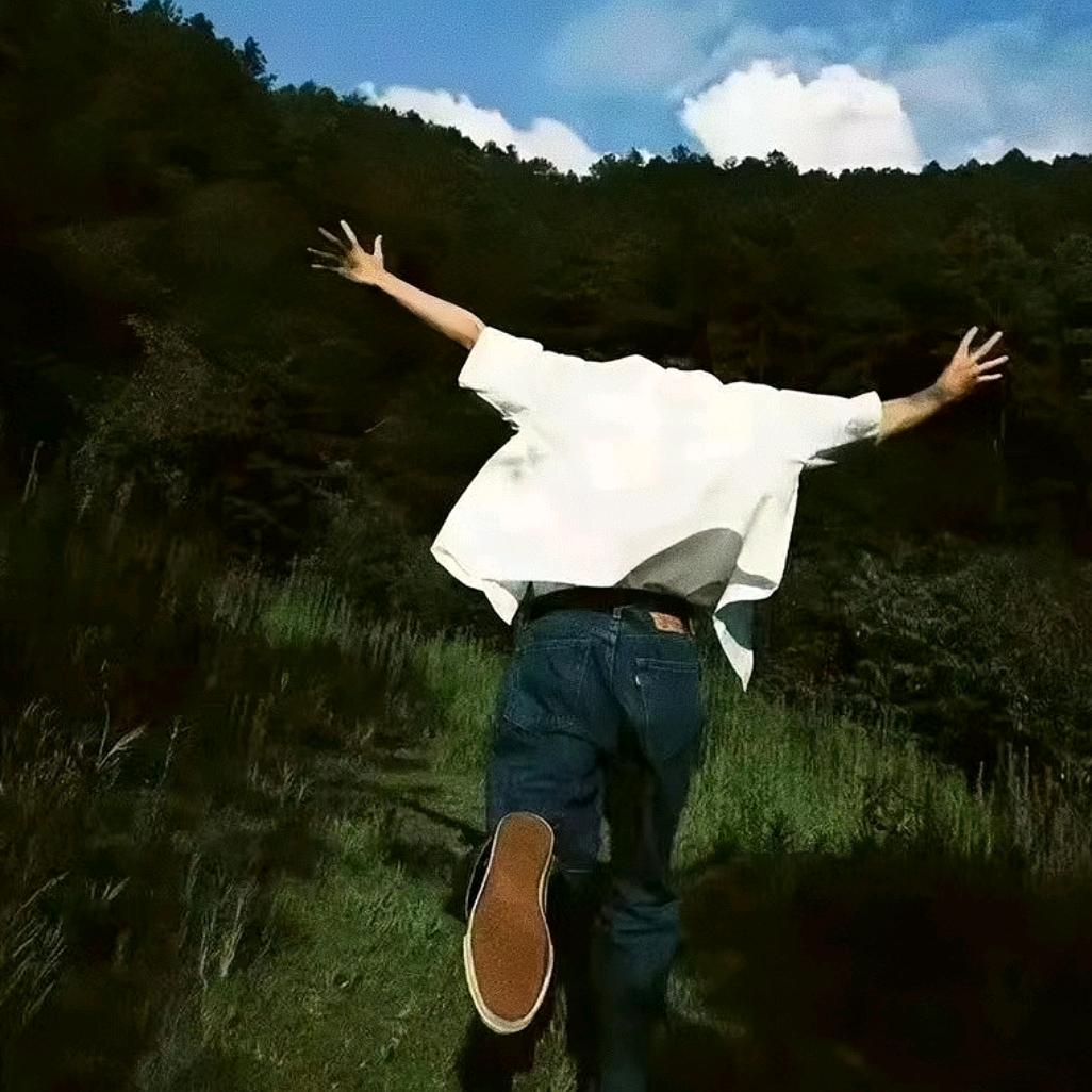 小伙伴