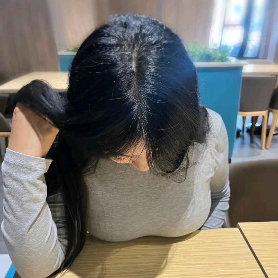 婉莹