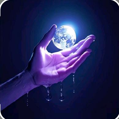 ঞᩚ᭄自由随风౪ᩚᴰₑ໊ོ 🍬ృ༊