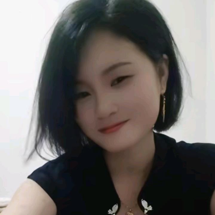 天猫