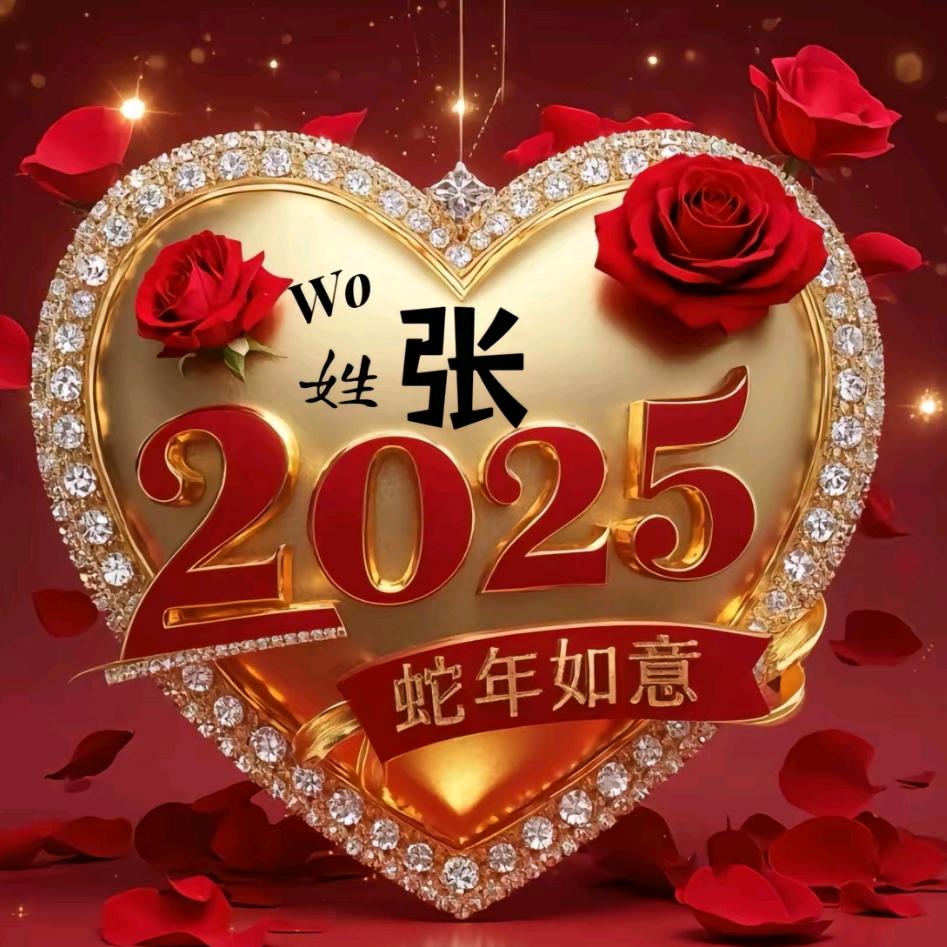 听雨声渐渐停
