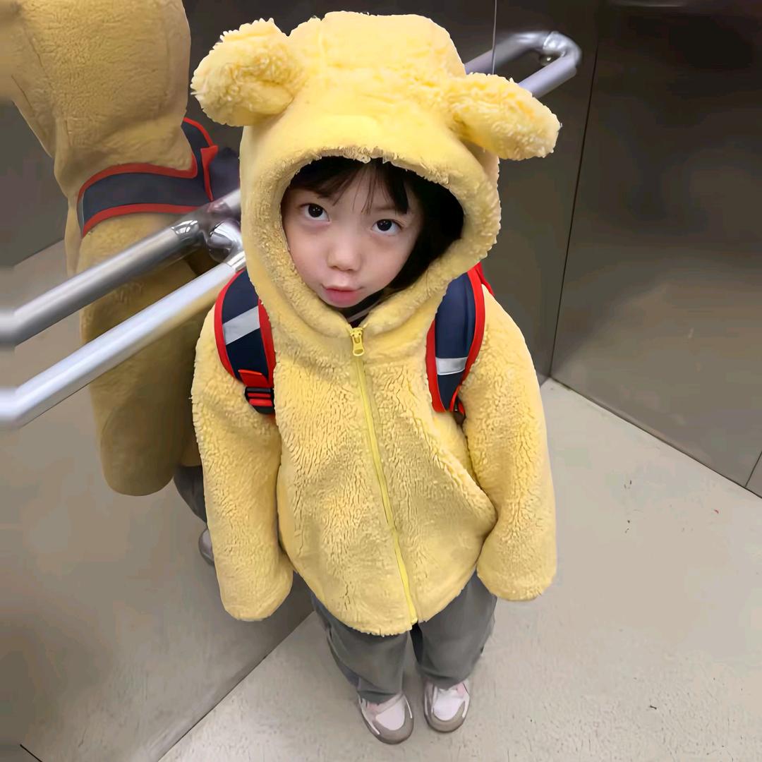 什么什么涵-