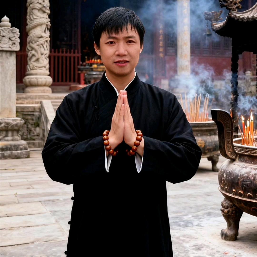 ℳ❆꫁💞听花戏雨⁵²⁰꧔ꦿ້໌ᮨ࿐严知