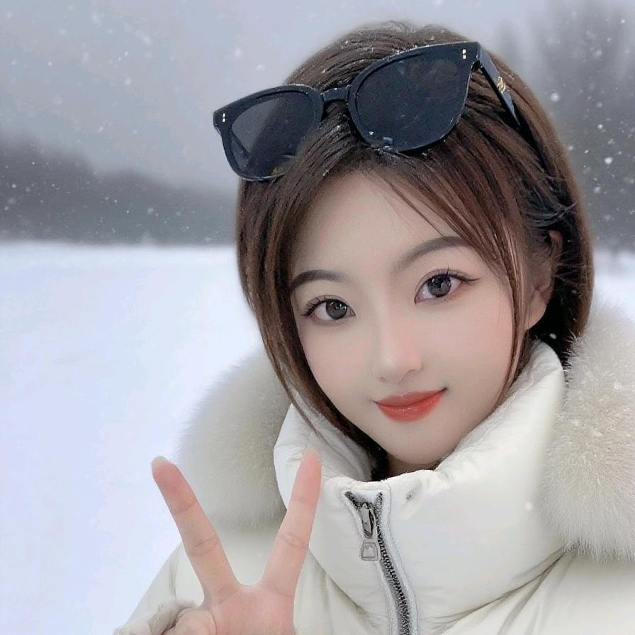 雪儿