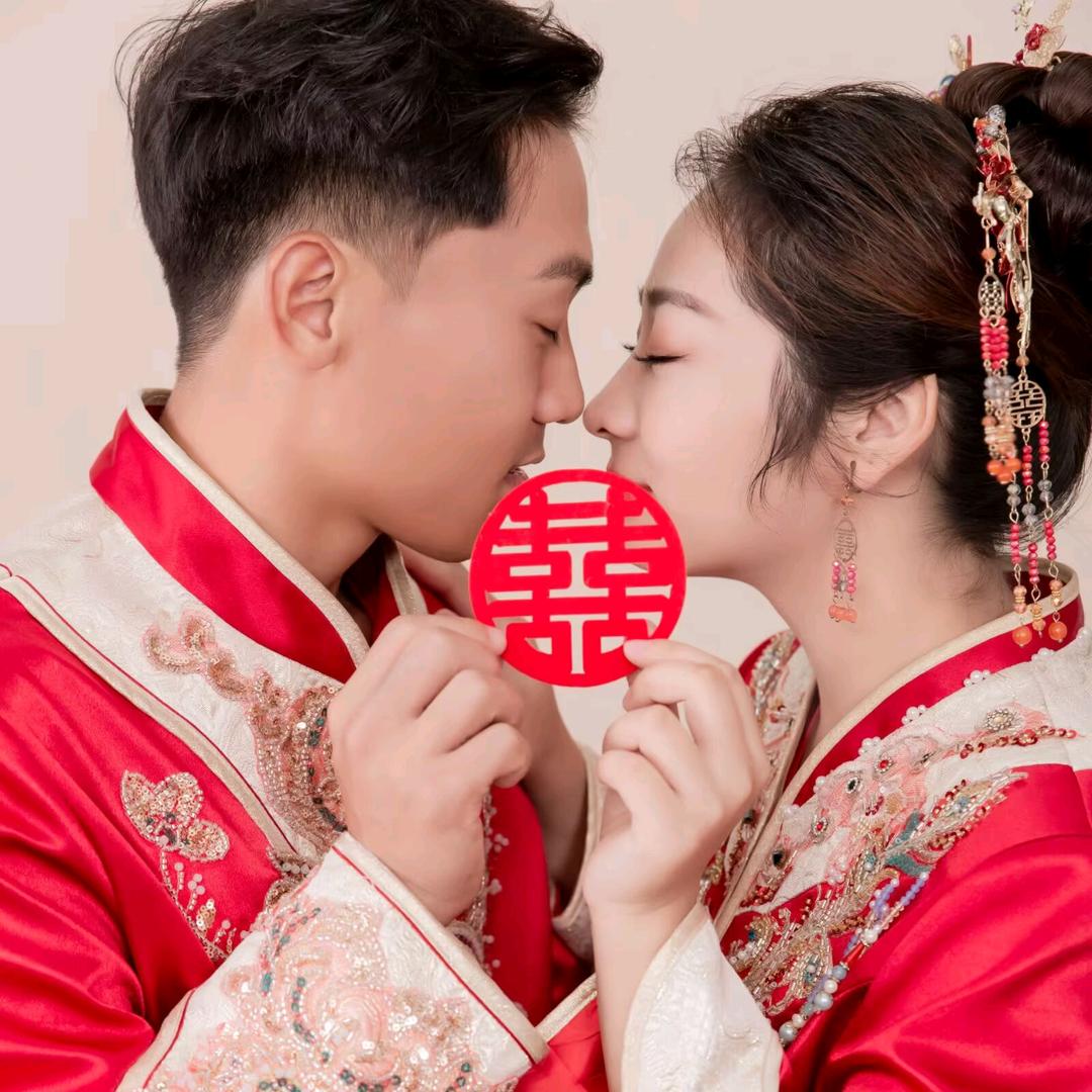 小刘的快乐生活