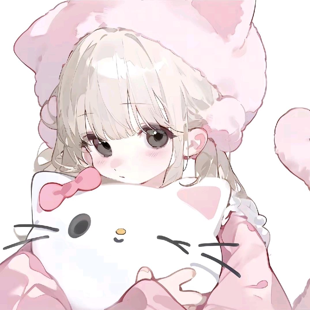 小懿。