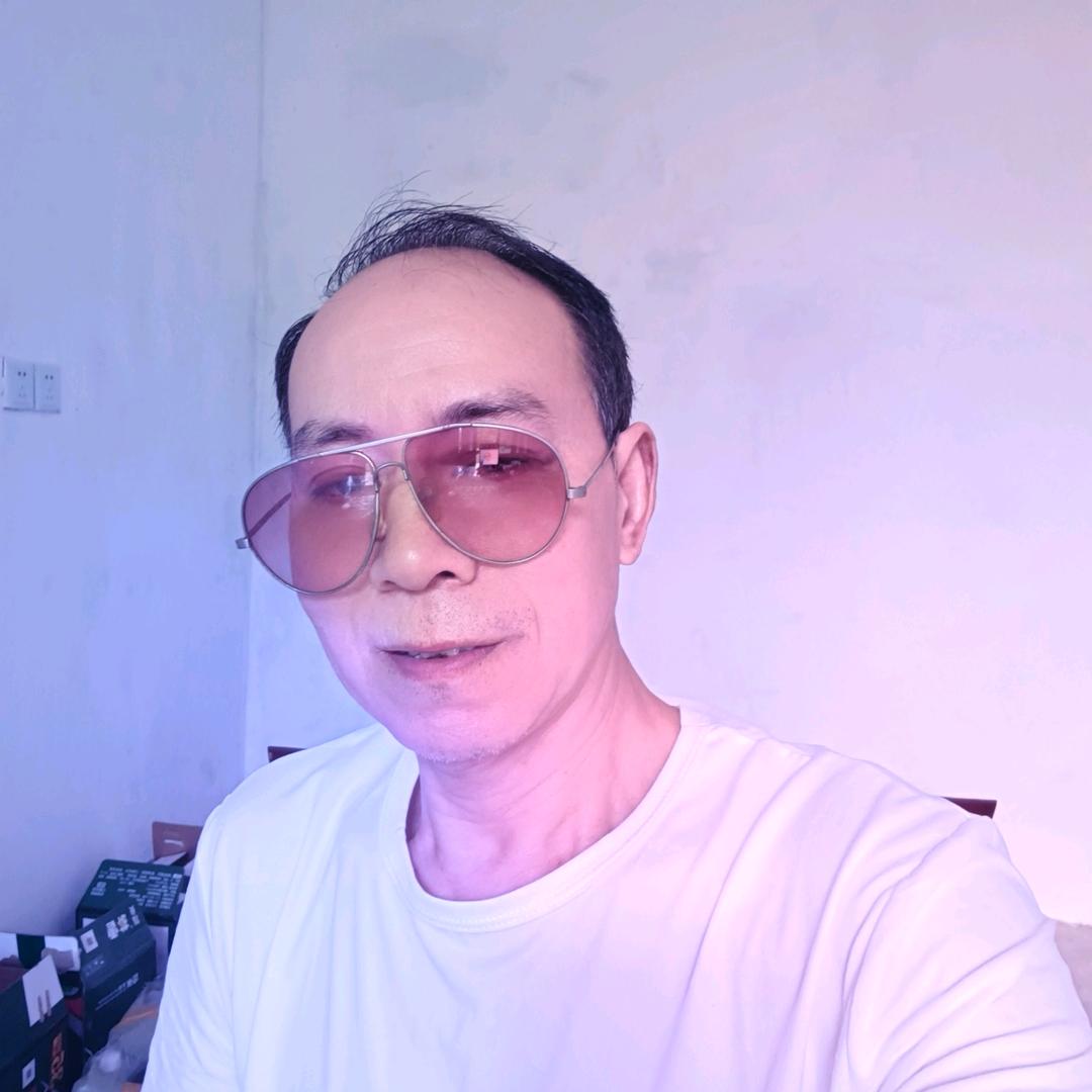 洪哥