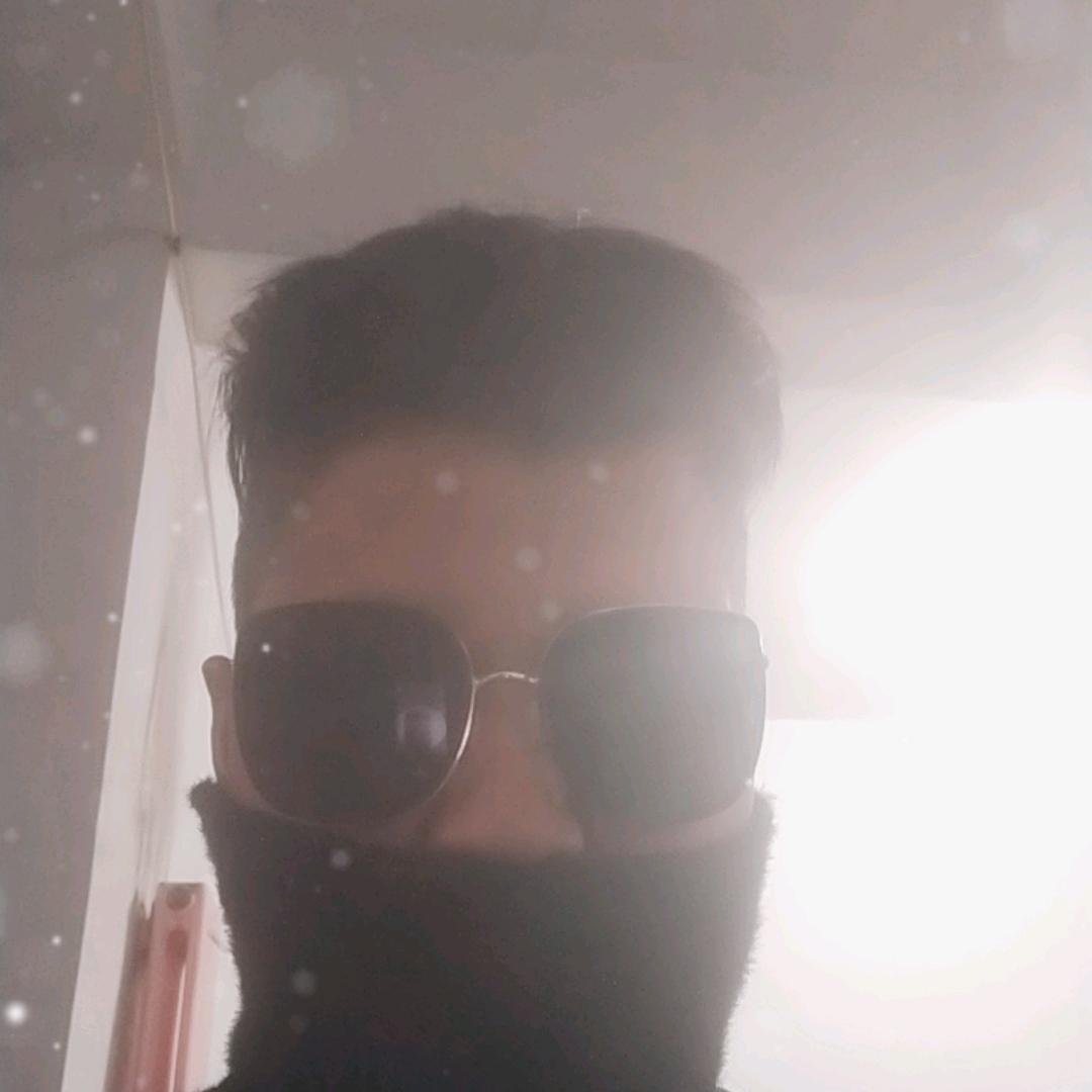 李亭