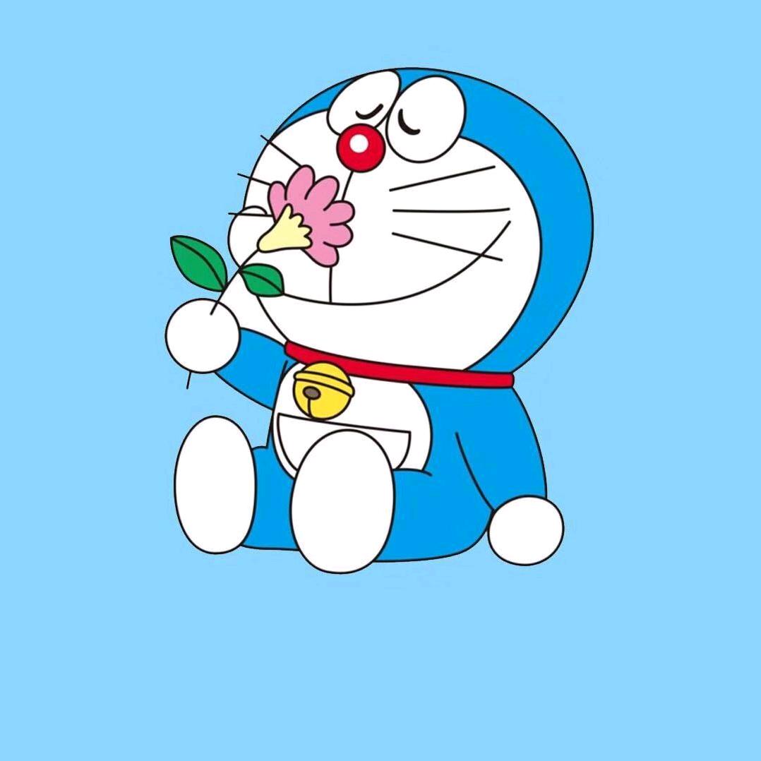 @伍炀