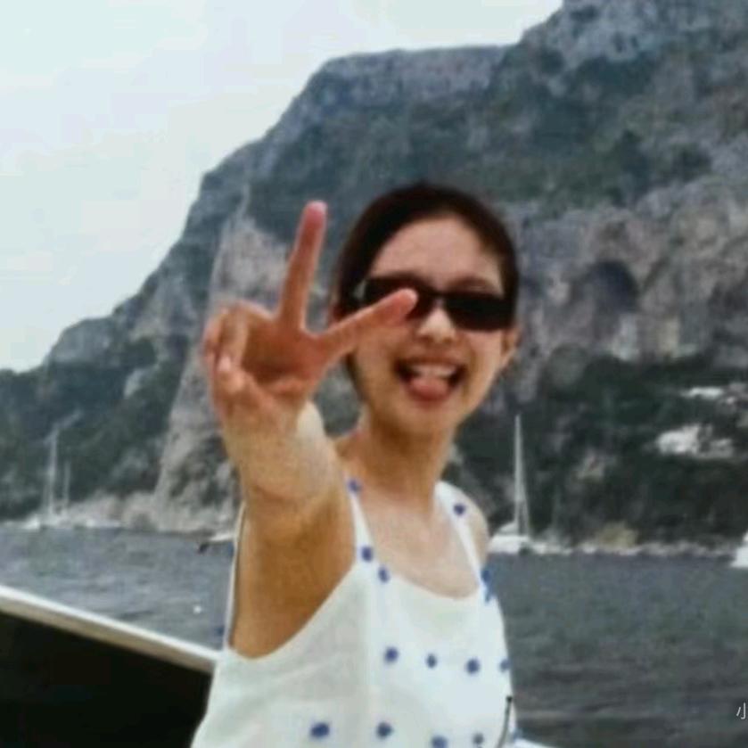 这不像你蛋黄酥