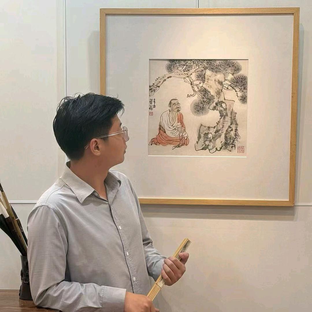 上海昊艺术空间