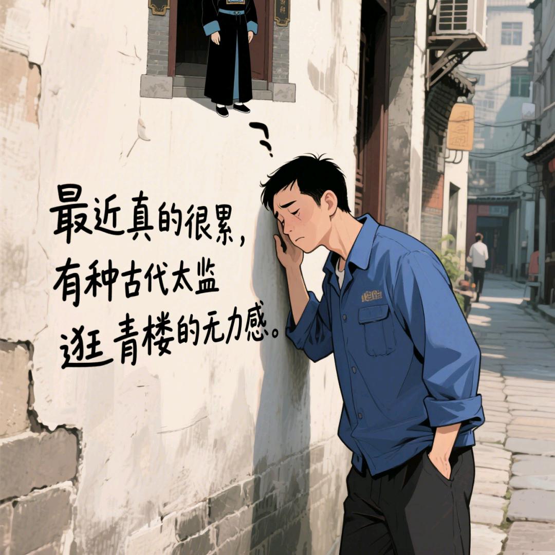 遗҉҉҈ঌ憾Yᴗan·ᰔᩚ、