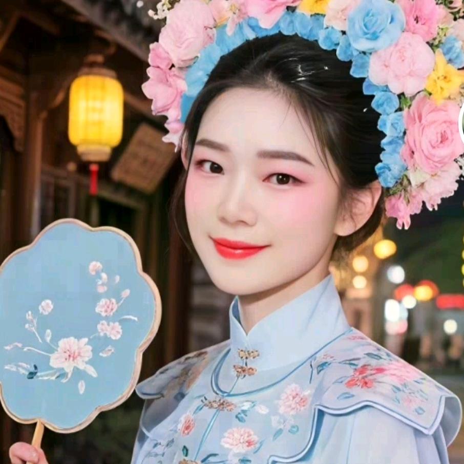 心随我动